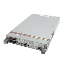 Контролер масиву HP AJ808A 4-port SAS